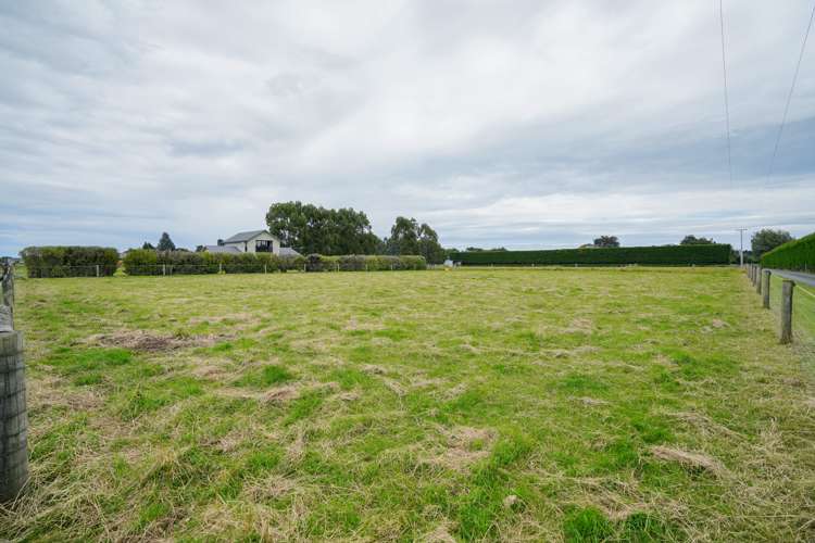 53 Steel Road West Plains_24