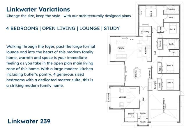 Lot 14/161 State Highway 26 Newstead_1