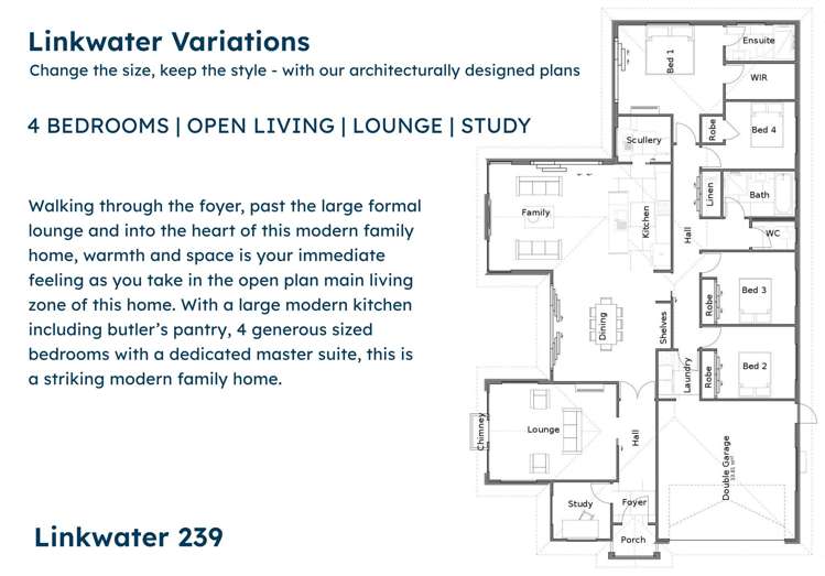 Lot 14/161 State Highway 26_1
