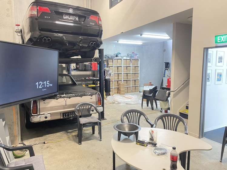 3/12 Penn Place Upper Riccarton_9