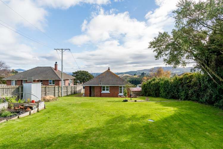 147 Corstorphine Road Corstorphine_15