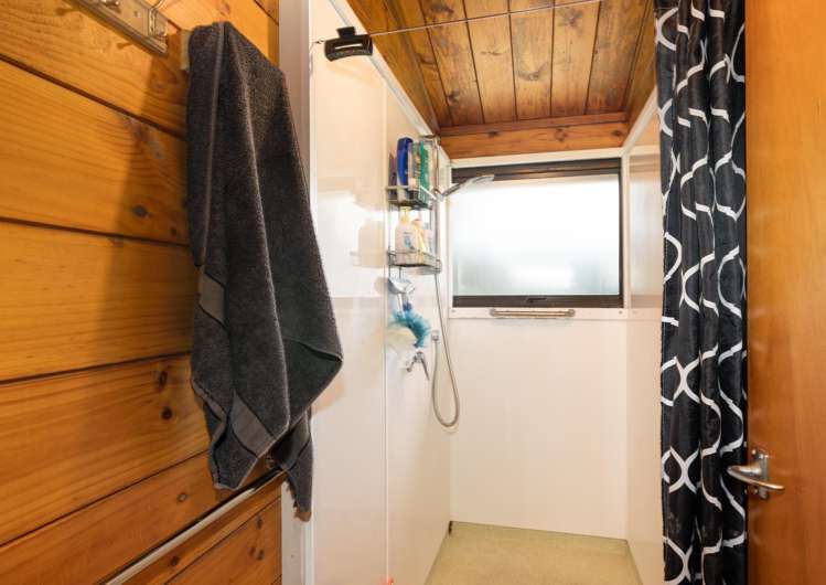 4 Blunt Road Te Kauwhata_10