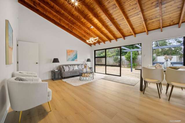 Lot 1/20 Cyril Crescent West Harbour_3