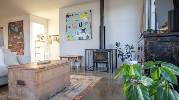 13 Rangitahi Road Raglan_12