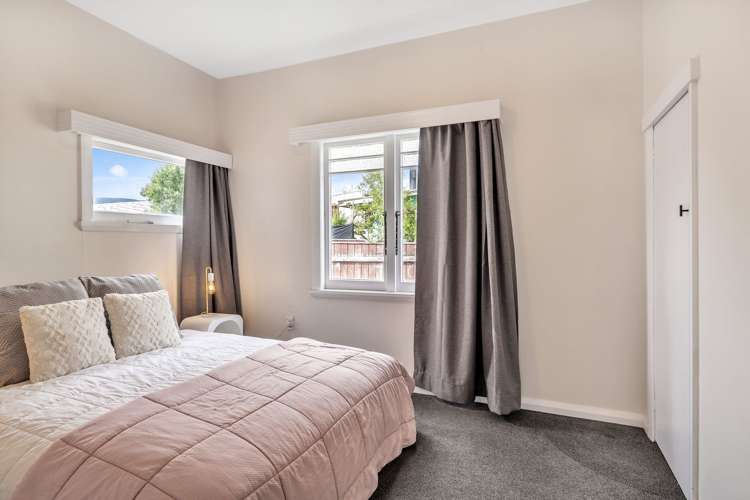 1/34 Oxford Street Richmond_13