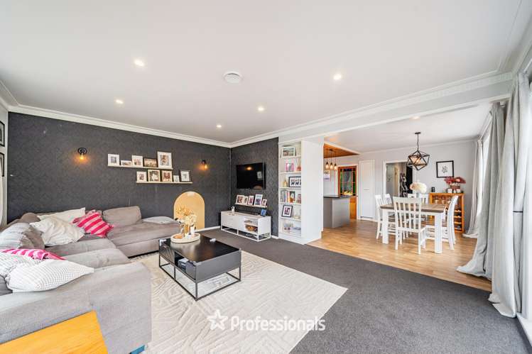 373 Stokes Valley Road Stokes Valley_10