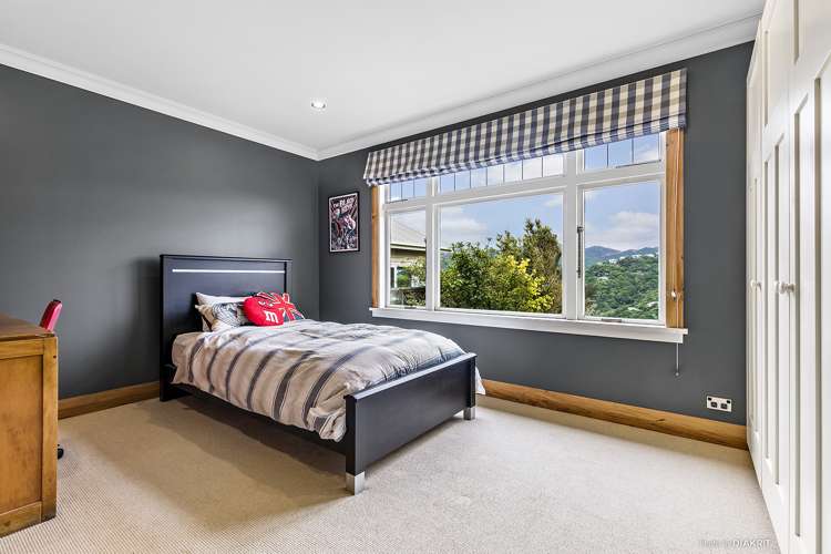 57 Anne Street Wadestown_8