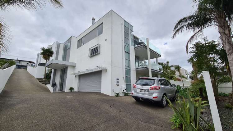 15a Brighton Terrace Mairangi Bay_7