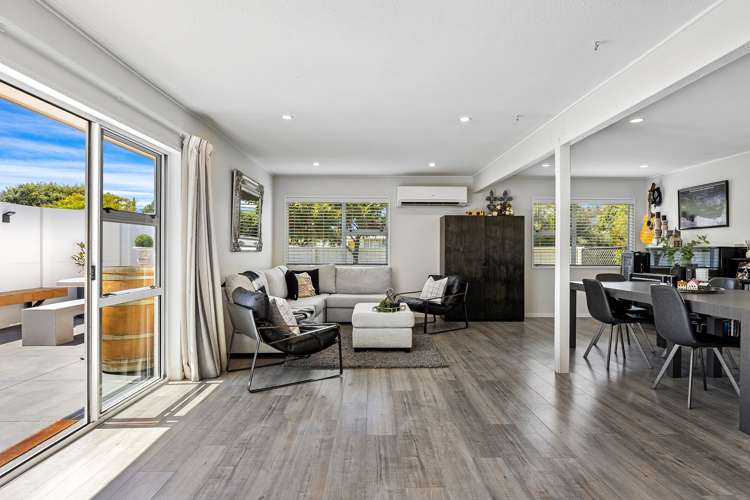 27 White Street Rangiora_6