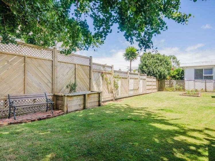 75 Tawa Road One Tree Hill_6