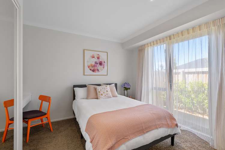 32 Faulks Drive Lincoln_13