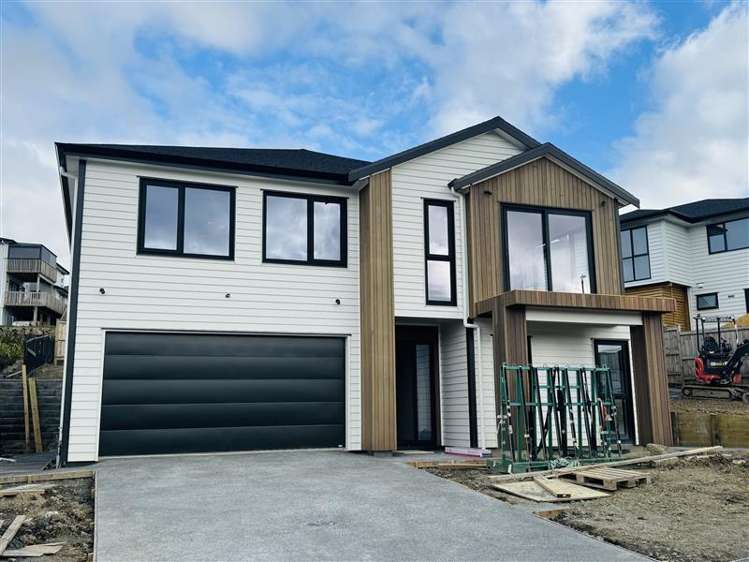 158 Kowhai Road Orewa_14