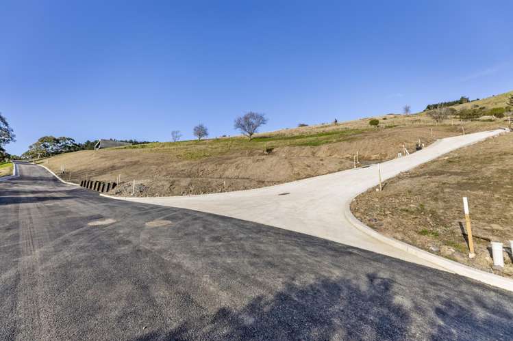 Lot 1-7/336 Portobello Road The Cove_14