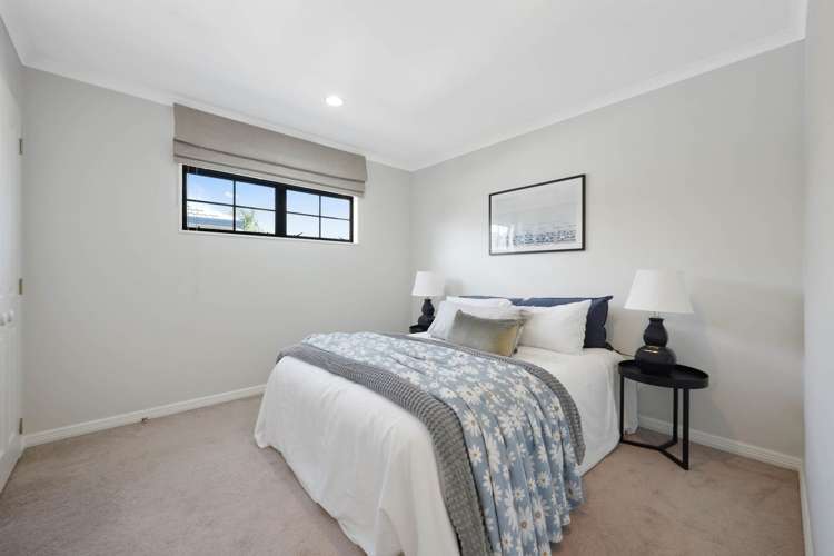 35 Goodland Street Royal Oak_13