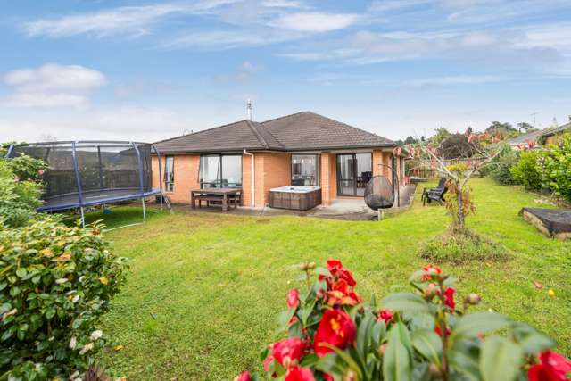 46 Cabeleigh Drive Helensville_1