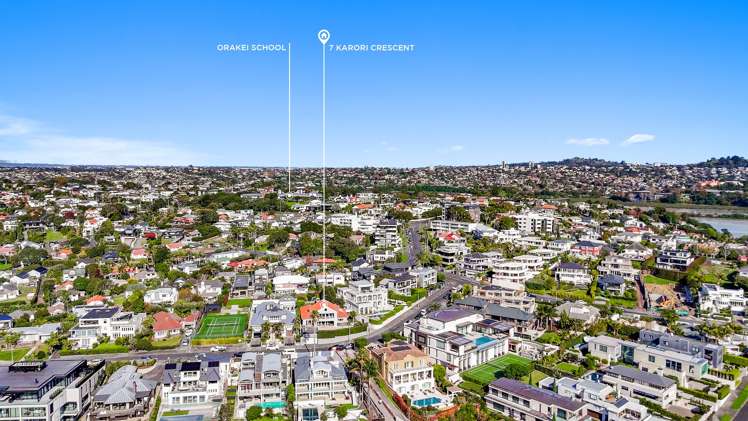 7 Karori Crescent Orakei_31