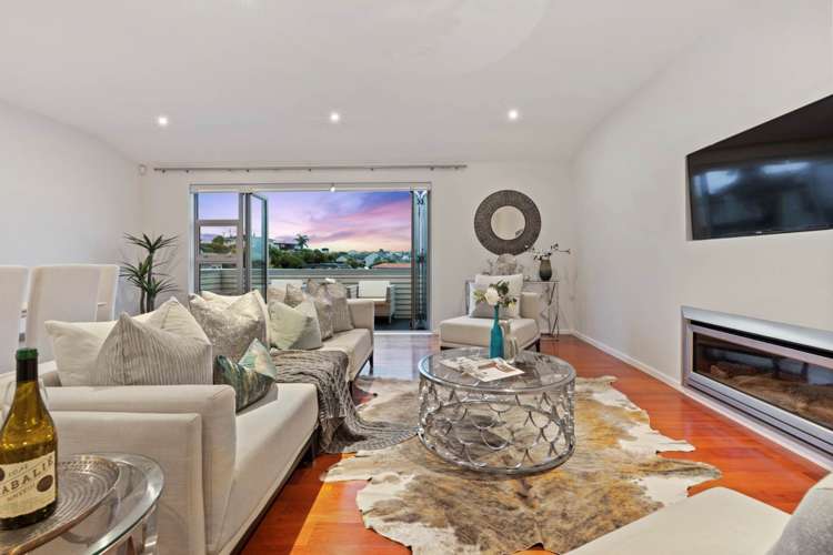 289a East Coast Road Mairangi Bay_4