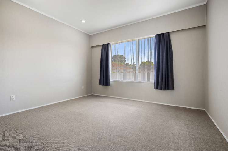 1/15 Imogene Way Half Moon Bay_14