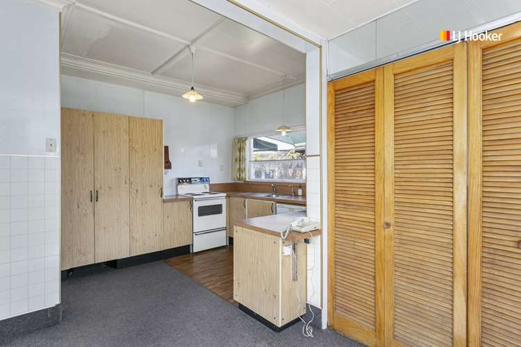 328 Bay View Road South Dunedin_10