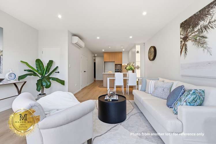 Lot 3/157 Bremner Road_0