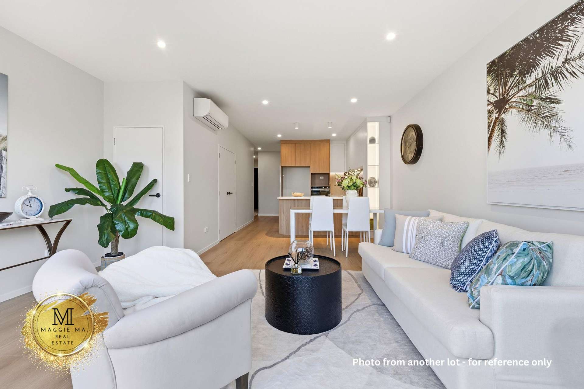 Lot 3/157 Bremner Road Karaka_0