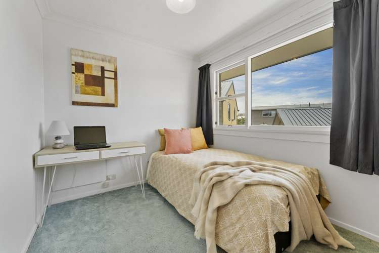 68 Royal Terrace Alexandra_9