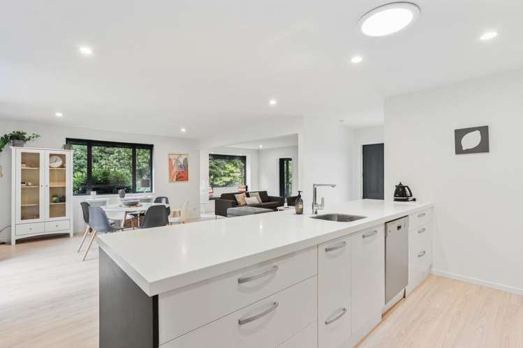 25A Norwood Street Beckenham_7