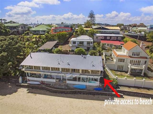 11c Joan Street Point Chevalier_3