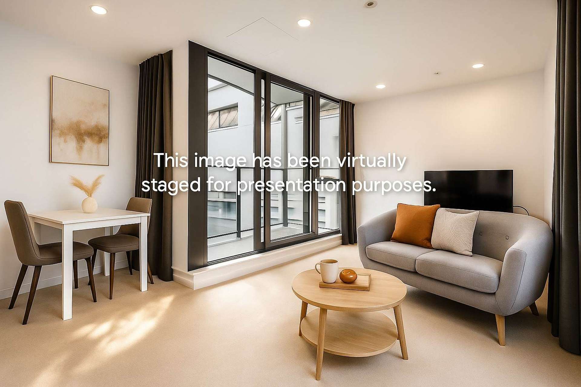 402/79 Airedale Street City Centre_0