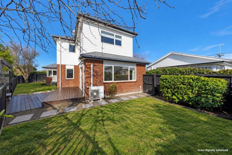 144 Mays Road Saint Albans_19