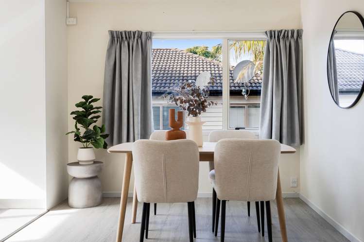 243B Penrose Road Mount Wellington_8