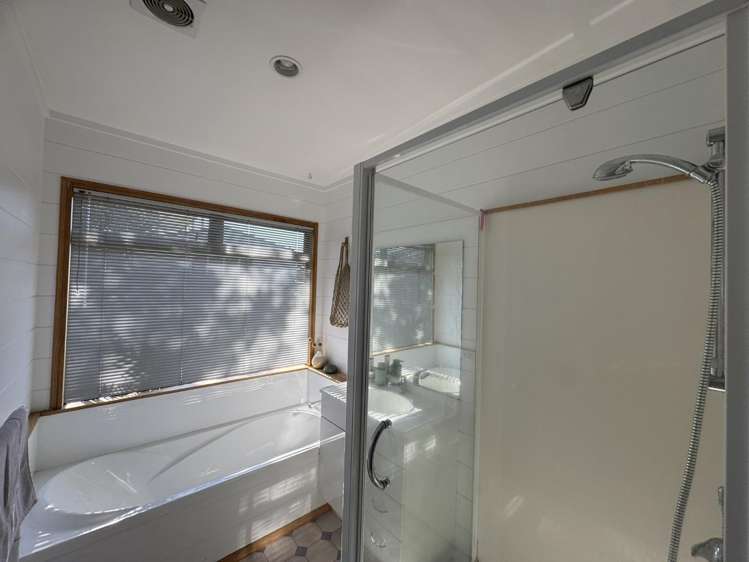 6 Rabbit Way Whitianga_13