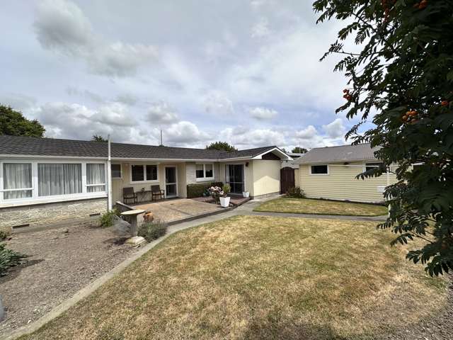 72 Flaxmere Avenue Flaxmere_3