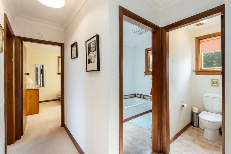 69 Mckerrow Street Shiel Hill_11