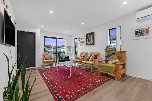 56 Black Beech Crescent Takanini_3