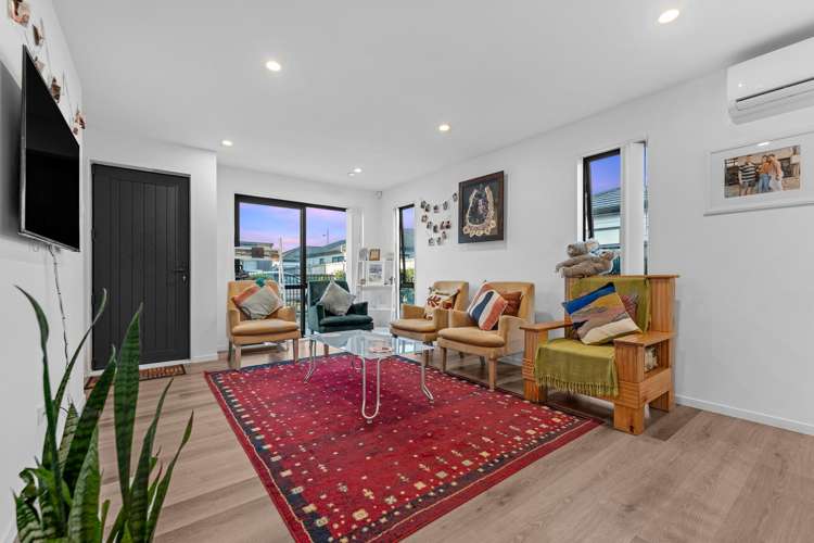 56 Black Beech Crescent Takanini_3