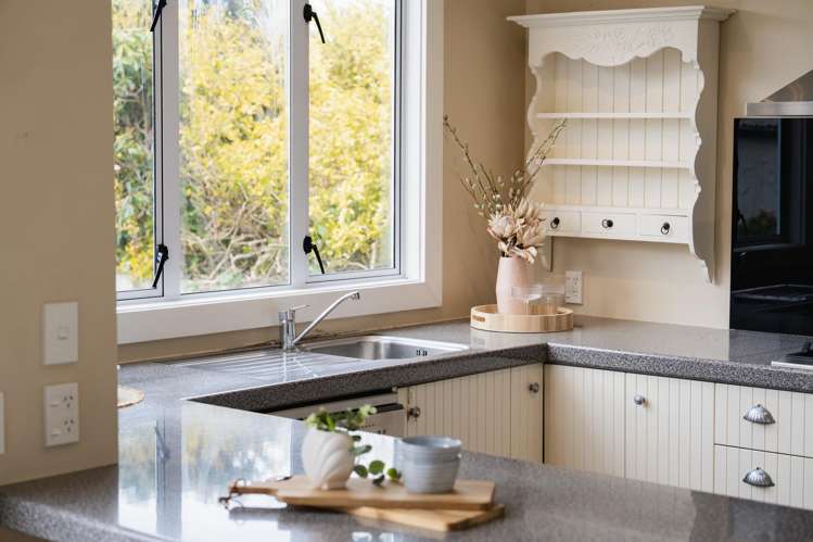 25 Kenmure Road Belleknowes_6