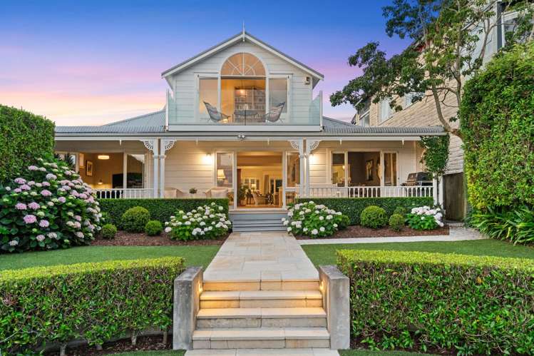 11 King Edward Parade Devonport_5