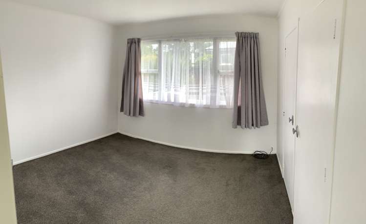 2/21 Ballarat Street Ellerslie_8