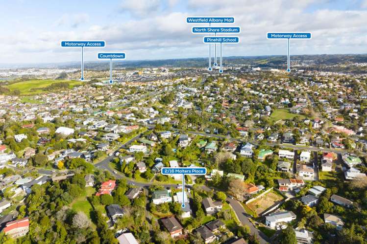 2/16 Malters Place Browns Bay_21