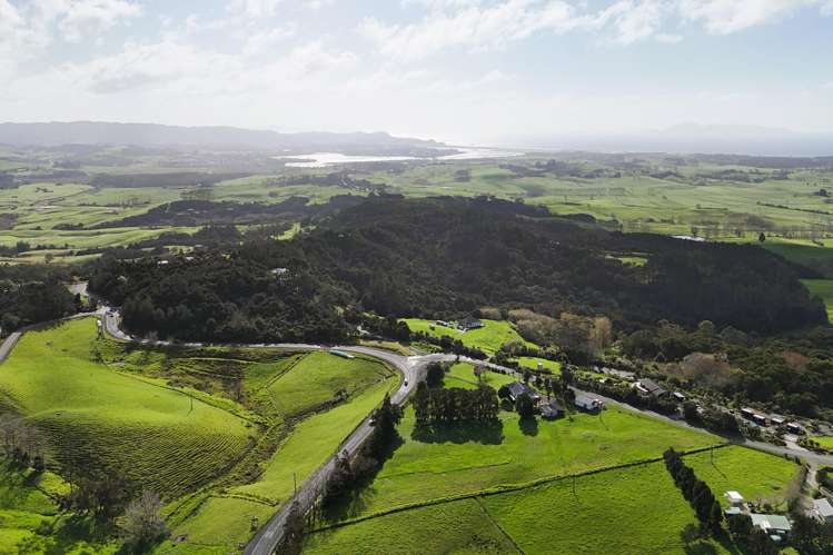 14 Te Arai Point Road Mangawhai_28