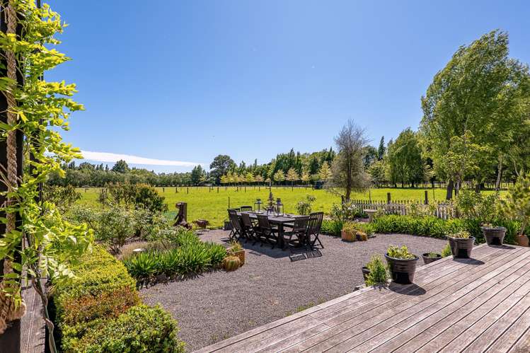 30 Old Tai Tapu Road Kennedys Bush_6