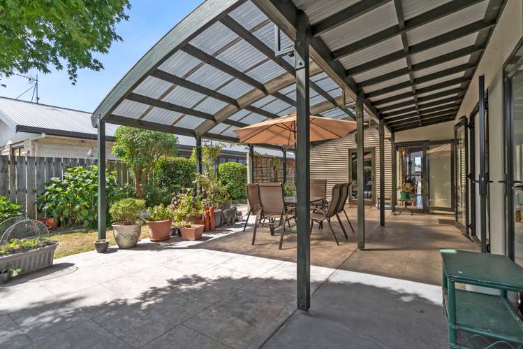 27 Kiwi Street Masterton_13