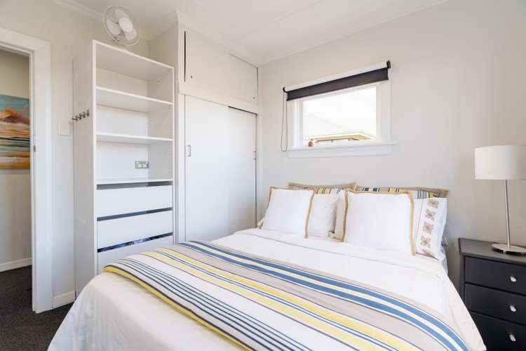 29 High Street Mosgiel_11