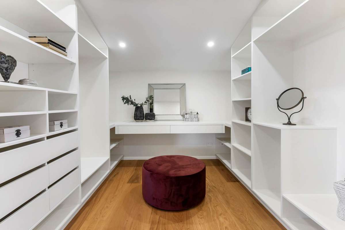 33 Ballymore Drive_5