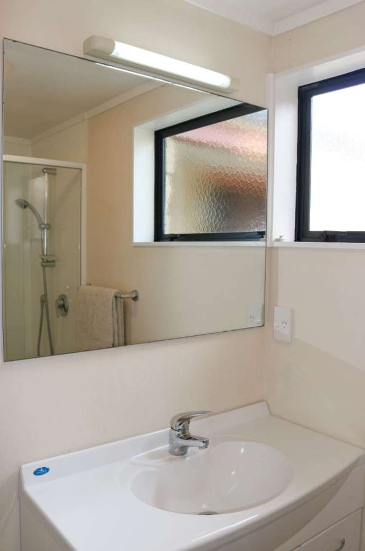 10a Raupo Place Matamata_11