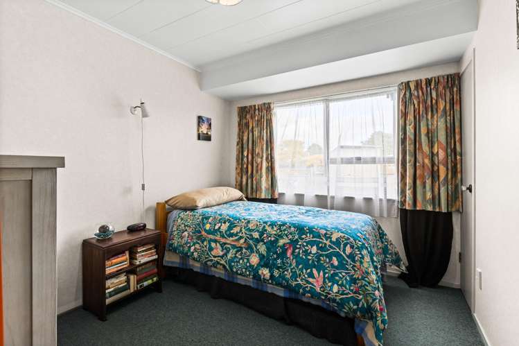 60 Osier Road Greenmeadows_7