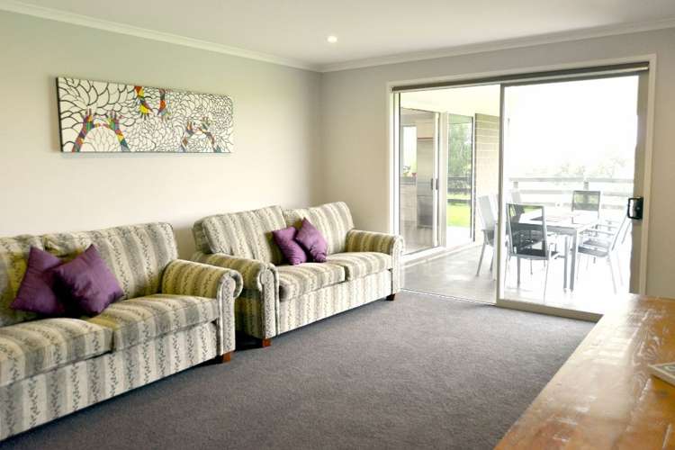 138a York Road Huirangi_13