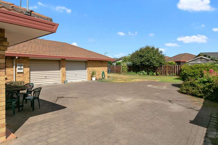 18 Ngaio Street Matamata_17