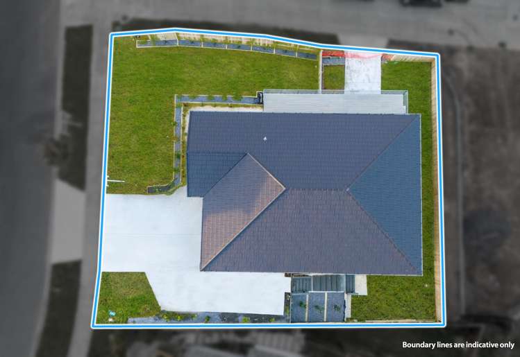 14 Thomason Crescent Pokeno_9